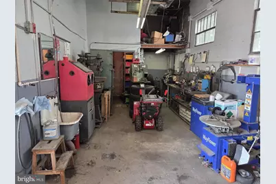 39 S Broadway, Gloucester City, NJ 08030 - Photo 21