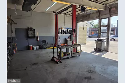 39 S Broadway, Gloucester City, NJ 08030 - Photo 19