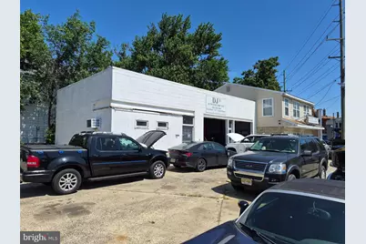 39 S Broadway, Gloucester City, NJ 08030 - Photo 1