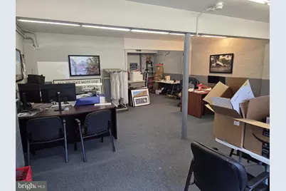 39 S Broadway, Gloucester City, NJ 08030 - Photo 13
