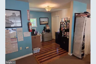 39 S Broadway, Gloucester City, NJ 08030 - Photo 15