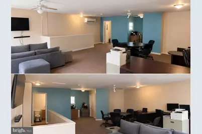 39 S Broadway, Gloucester City, NJ 08030 - Photo 23