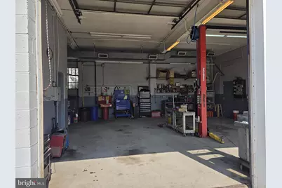 39 S Broadway, Gloucester City, NJ 08030 - Photo 17