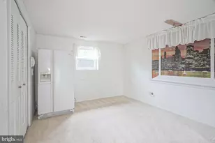 7841 Wyndam Rd, Pennsauken, NJ 08109 - Photo 21