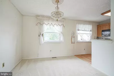 7841 Wyndam Road, Pennsauken, NJ 08109 - Photo 7