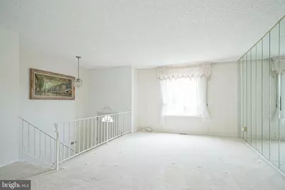 7841 Wyndam Road, Pennsauken, NJ 08109 - Photo 5