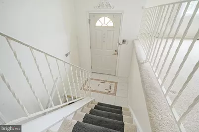 7841 Wyndam Road, Pennsauken, NJ 08109 - Photo 3