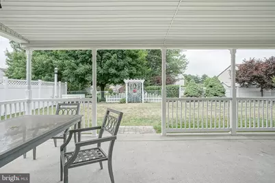 7841 Wyndam Road, Pennsauken, NJ 08109 - Photo 27
