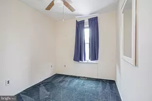 7841 Wyndam Rd, Pennsauken, NJ 08109 - Photo 15