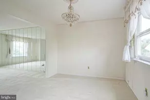 7841 Wyndam Rd, Pennsauken, NJ 08109 - Photo 7