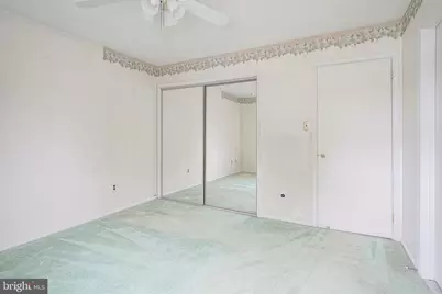 7841 Wyndam Road, Pennsauken, NJ 08109 - Photo 13