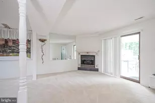 7841 Wyndam Rd, Pennsauken, NJ 08109 - Photo 19