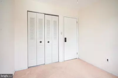 7841 Wyndam Road, Pennsauken, NJ 08109 - Photo 15