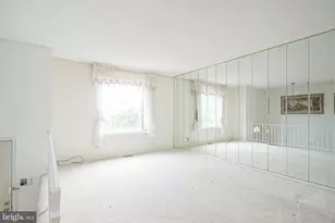 7841 Wyndam Rd, Pennsauken, NJ 08109 - Photo 3