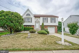 7841 Wyndam Rd, Pennsauken, NJ 08109 - Photo 1