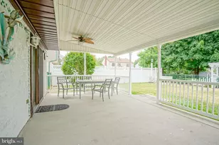 7841 Wyndam Rd, Pennsauken, NJ 08109 - Photo 27