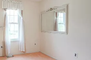 7841 Wyndam Rd, Pennsauken, NJ 08109 - Photo 13