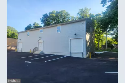 138 S Lakeview Drive, Gibbsboro, NJ 08026 - Photo 3