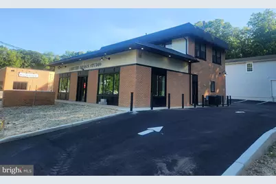138 S Lakeview Drive, Gibbsboro, NJ 08026 - Photo 1