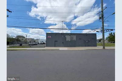 1215 S 6th Street, Camden, NJ 08104 - Photo 1