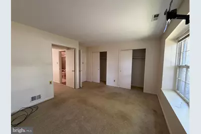 29 Argyle Avenue, Gloucester Township, NJ 08012 - Photo 27