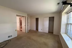 29 Argyle Ave, Gloucester Township, NJ 08012 - Photo 27