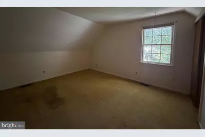29 Argyle Avenue, Gloucester Township, NJ 08012 - Photo 37