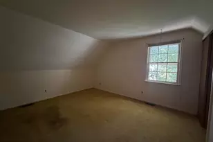 29 Argyle Ave, Gloucester Township, NJ 08012 - Photo 37