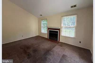 29 Argyle Avenue, Gloucester Township, NJ 08012 - Photo 19