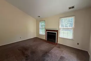 29 Argyle Ave, Gloucester Township, NJ 08012 - Photo 19