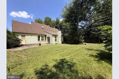 29 Argyle Avenue, Gloucester Township, NJ 08012 - Photo 43