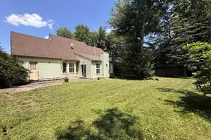 29 Argyle Ave, Gloucester Township, NJ 08012 - Photo 43