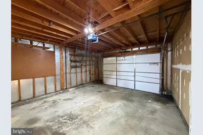 29 Argyle Avenue, Gloucester Township, NJ 08012 - Photo 39