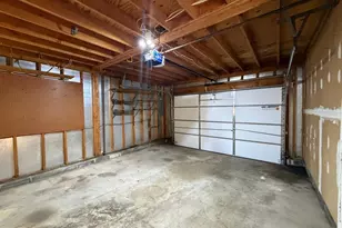 29 Argyle Ave, Gloucester Township, NJ 08012 - Photo 39