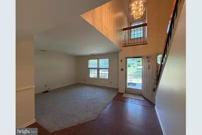 29 Argyle Avenue, Gloucester Township, NJ 08012 - Photo 5
