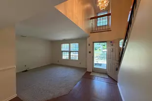 29 Argyle Ave, Gloucester Township, NJ 08012 - Photo 5