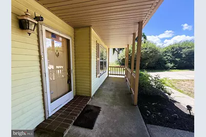 29 Argyle Avenue, Gloucester Township, NJ 08012 - Photo 3
