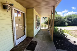 29 Argyle Ave, Gloucester Township, NJ 08012 - Photo 3
