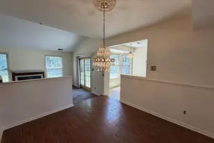 29 Argyle Ave, Gloucester Township, NJ 08012 - Photo 11