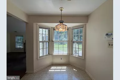 29 Argyle Avenue, Gloucester Township, NJ 08012 - Photo 17