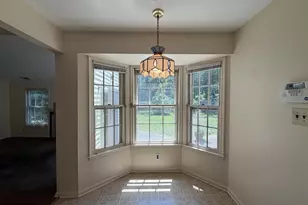 29 Argyle Ave, Gloucester Township, NJ 08012 - Photo 17
