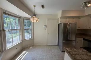 29 Argyle Ave, Gloucester Township, NJ 08012 - Photo 13
