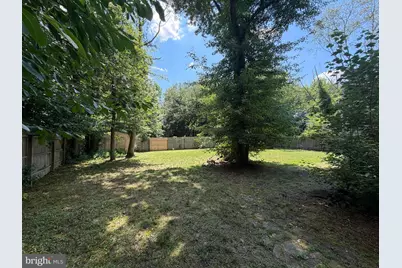 29 Argyle Avenue, Gloucester Township, NJ 08012 - Photo 45