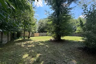 29 Argyle Ave, Gloucester Township, NJ 08012 - Photo 45