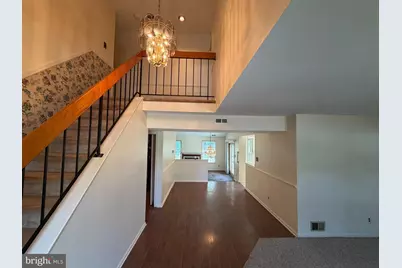 29 Argyle Avenue, Gloucester Township, NJ 08012 - Photo 9