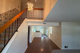 29 Argyle Ave, Gloucester Township, NJ 08012 - Photo 9