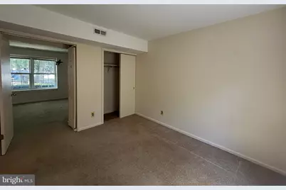 29 Argyle Avenue, Gloucester Township, NJ 08012 - Photo 29
