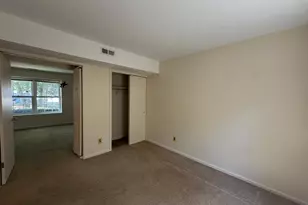 29 Argyle Ave, Gloucester Township, NJ 08012 - Photo 29