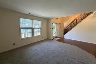 29 Argyle Ave, Gloucester Township, NJ 08012 - Photo 7