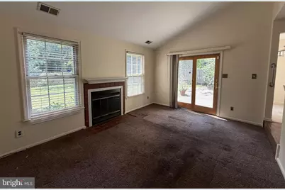 29 Argyle Avenue, Gloucester Township, NJ 08012 - Photo 21